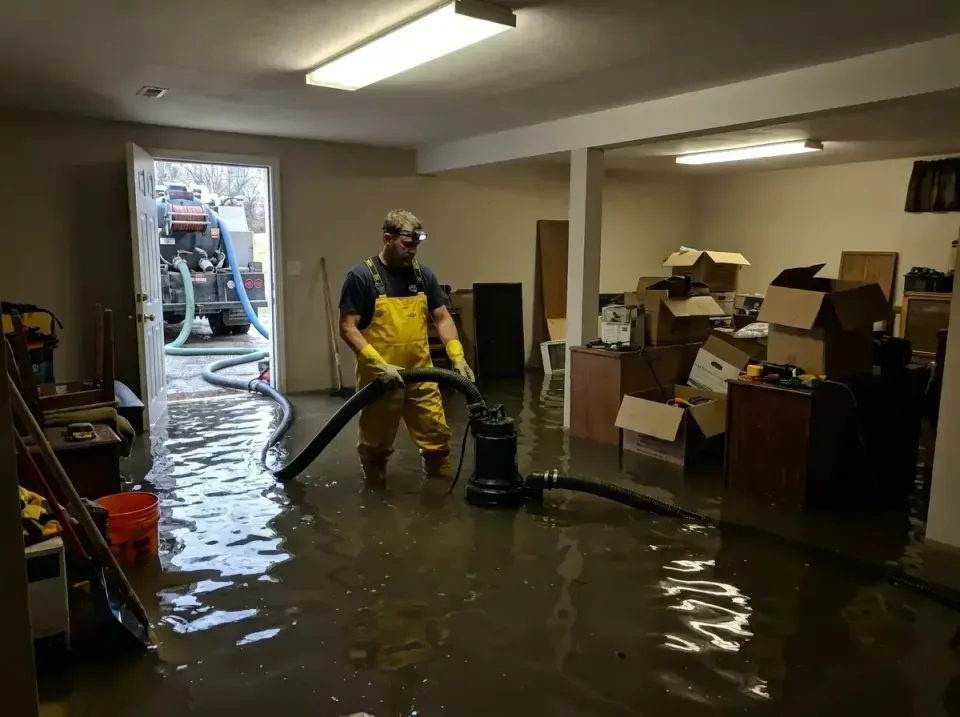 basement-burst-pipe-flooding-a-001 — frequently asked questions, 24-Hour Water Damage Restoration Services in Camden, AL